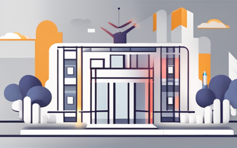 人力资源大厦怎么走