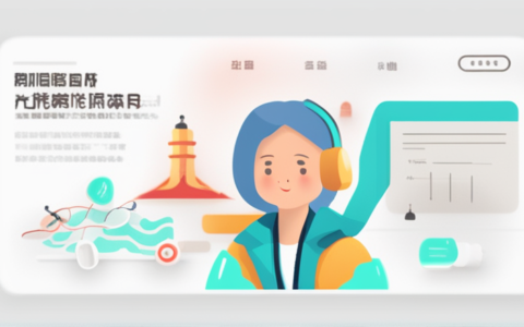 青岛鼎铭人力资源怎么样