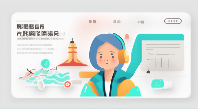 青岛鼎铭人力资源怎么样