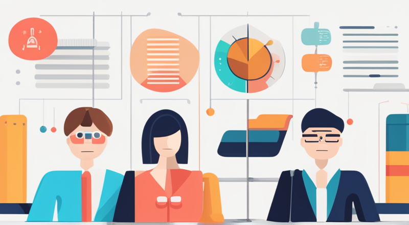 人力资源单词怎么拼