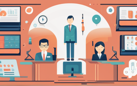 人力资源部门英语怎么说