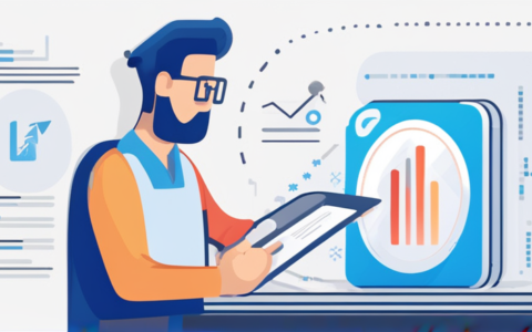 人力资源部怎么定hse考核指标