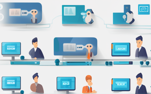 美的公司人力资源怎么做