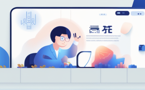 南京优派人力资源怎么样