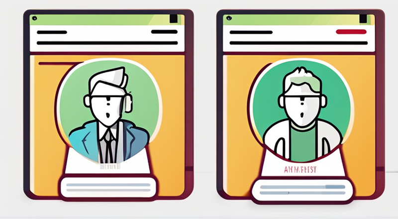 人力资源池投递怎么投