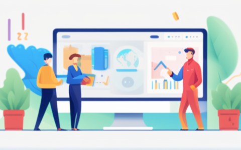 铭慧人力资源怎么样知乎