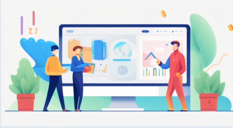 铭慧人力资源怎么样知乎