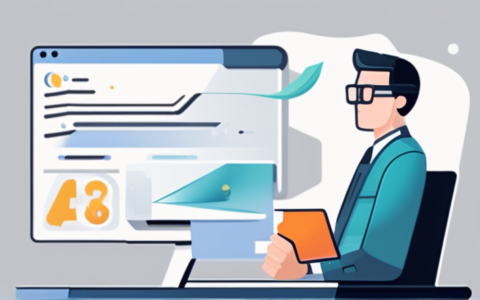 人力资源恶意裁员怎么办