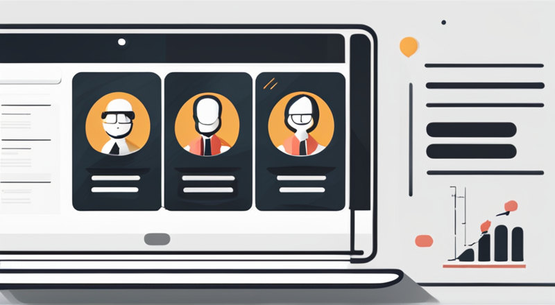 人力资源公司生意怎么样