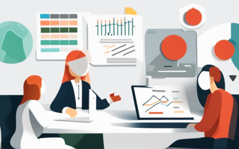 人力资源访谈怎么说话的