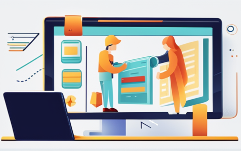 人力资源部门要怎么管理