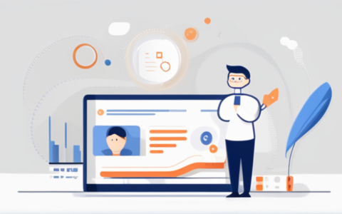 莆田亿都人力资源怎么样