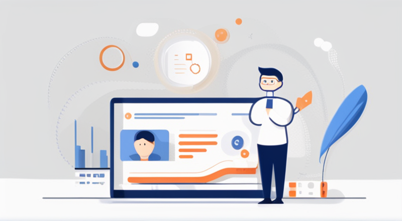 莆田亿都人力资源怎么样