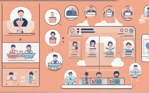 倩宝人力资源怎么样