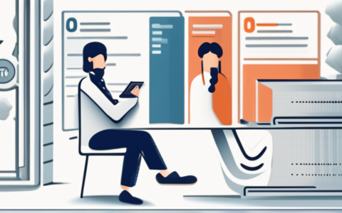 人力资源管理4级怎么考