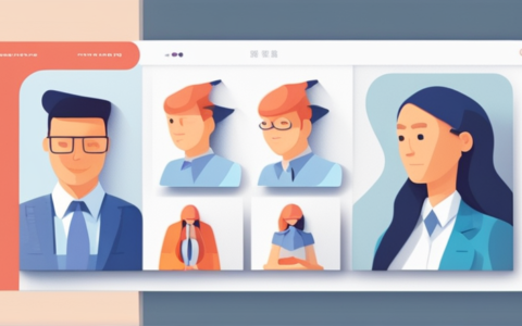 欧涌人力资源怎么样啊