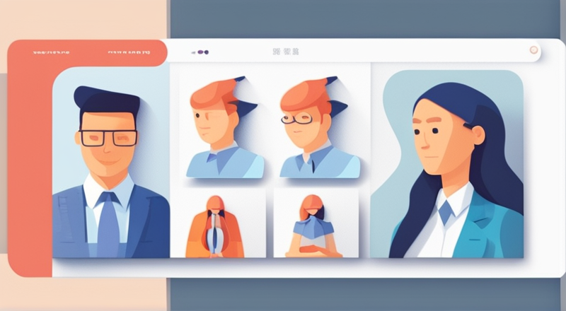 欧涌人力资源怎么样啊