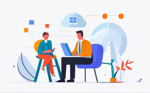 人力资源个人怎么做