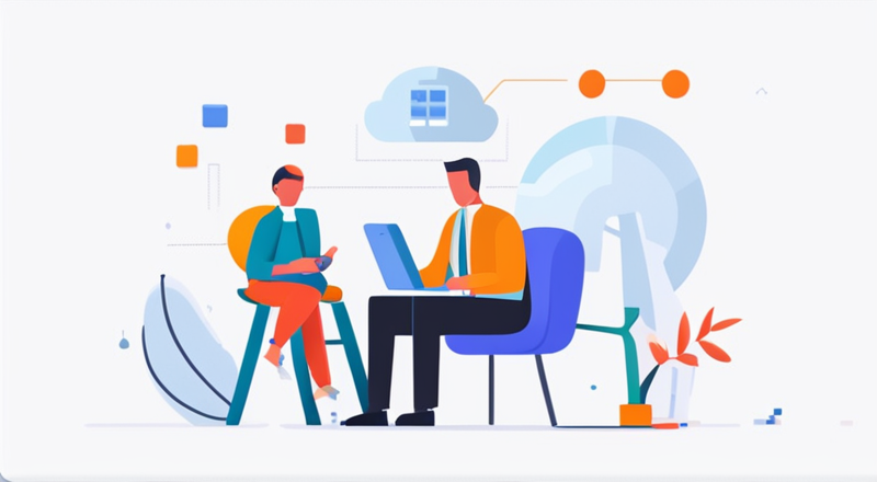 人力资源个人怎么做