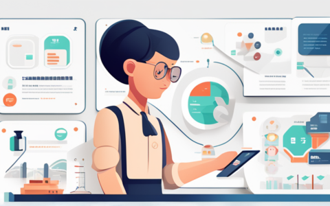 麦田人力资源工作怎么样