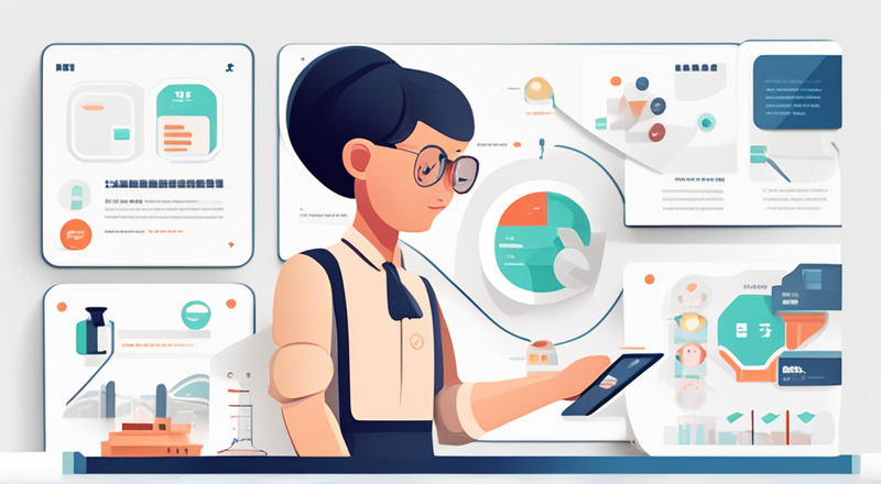 麦田人力资源工作怎么样