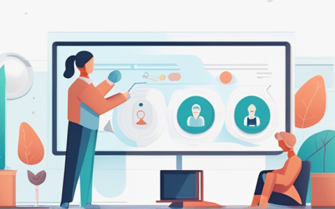 牧原人力资源怎么联系