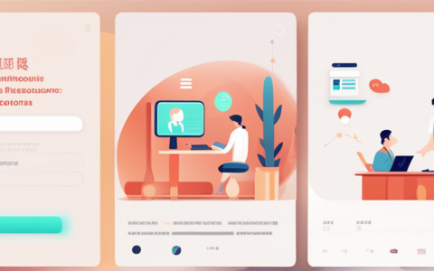 南通无忧人力资源怎么样