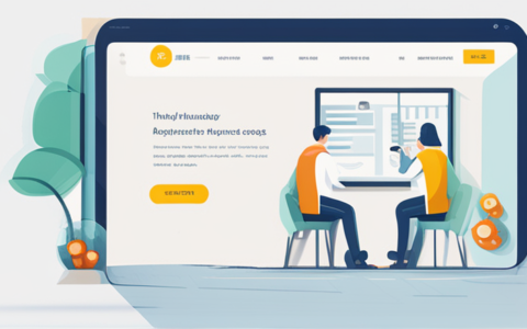 民浩人力资源团购网怎么样