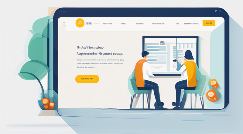 民浩人力资源团购网怎么样