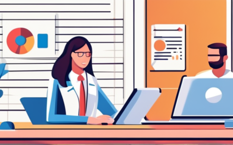 求职人力资源怎么面试