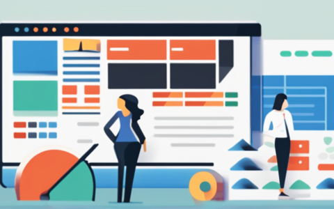 人力资源不回复时怎么办