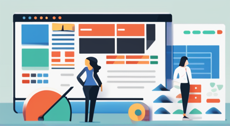 人力资源不回复时怎么办