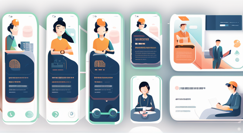 南京鸿星人力资源怎么样