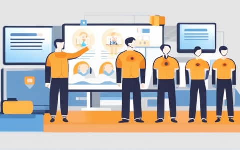 南通凌风人力资源怎么样