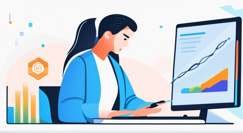 人力资源代理利润怎么样