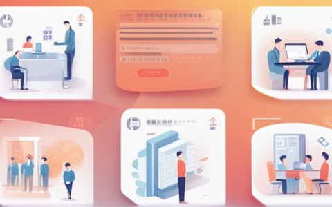 宁波仁亿人力资源怎么样