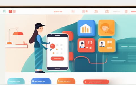 奇人人力资源怎么样可靠吗