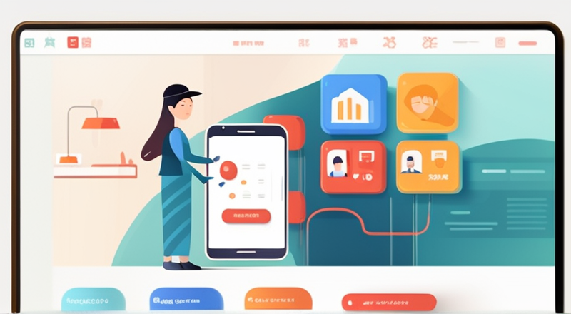 奇人人力资源怎么样可靠吗