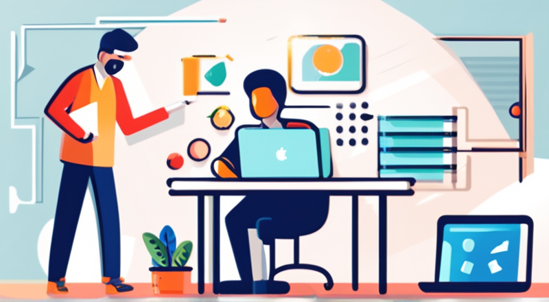 人力资源二级怎么自学