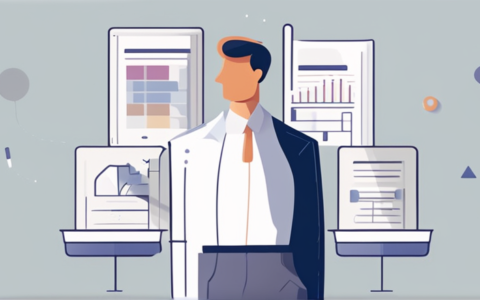 没钱怎么开人力资源公司