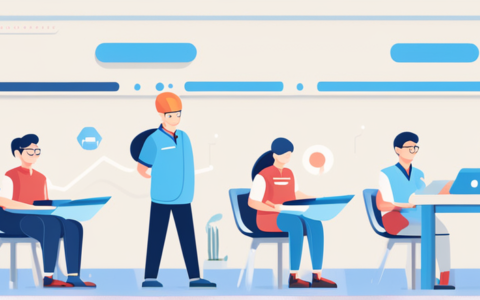 宁波诚道人力资源怎么样