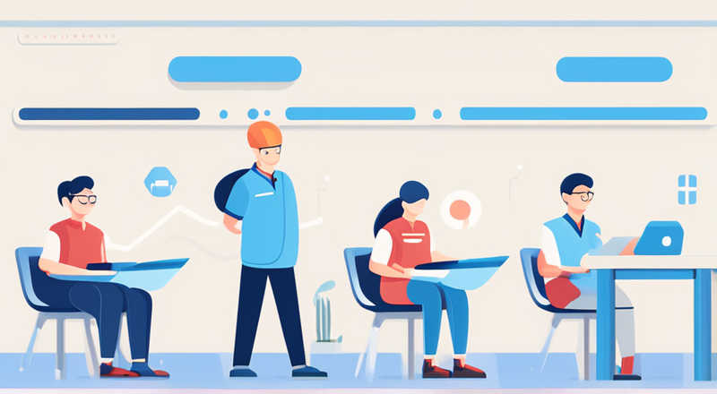 宁波诚道人力资源怎么样