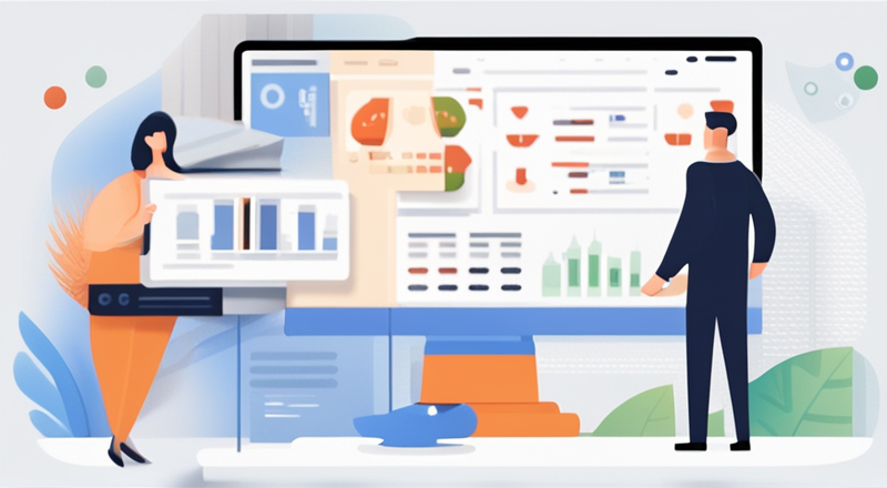 人力资源部怎么查询