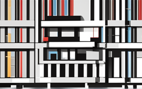 南宁鲸海人力资源怎么样