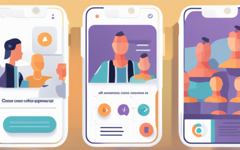 人力资源app怎么做