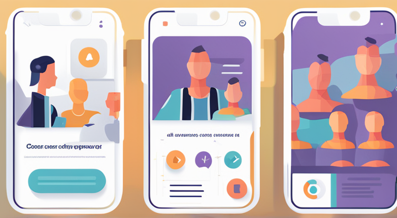 人力资源app怎么做