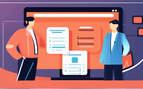 曲靖人力资源公司怎么找