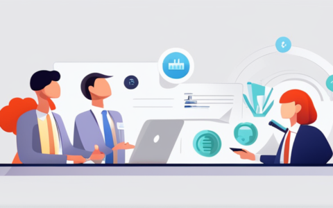 人力资源ceo会怎么样