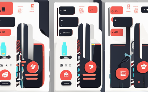 年会人力资源发言怎么写