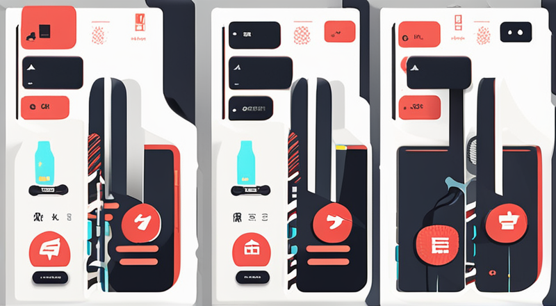 年会人力资源发言怎么写